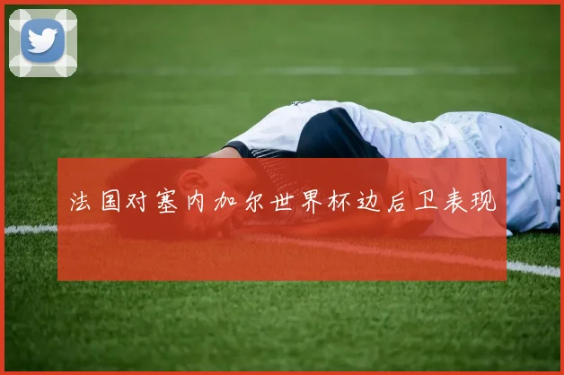 法国对塞内加尔世界杯边后卫表现