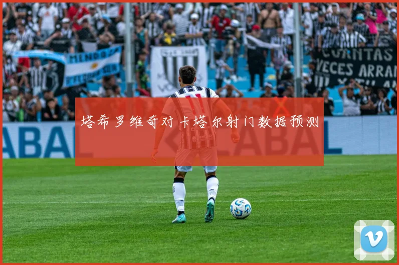 塔希罗维奇对卡塔尔射门数据预测