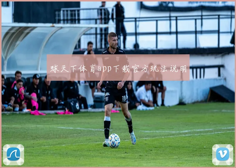 球天下体育app下载官方玩法说明