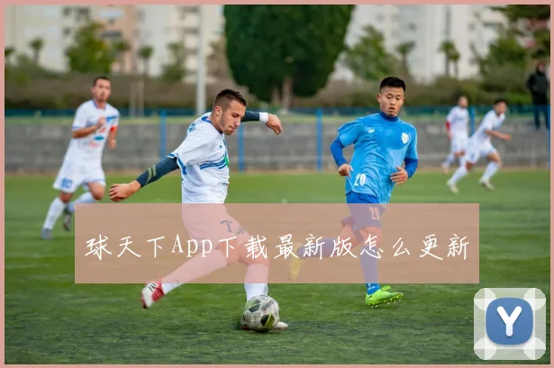 球天下App下载最新版怎么更新